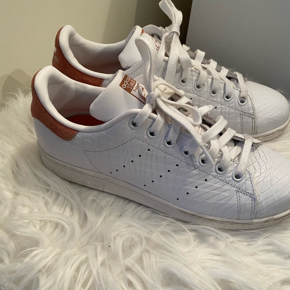 Adidas Stan Smith